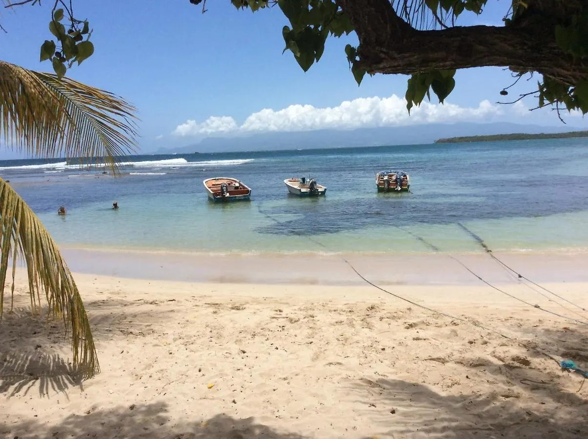 Residence Bleu Marine Le Gosier  Le Gosier (Grande-Terre)
