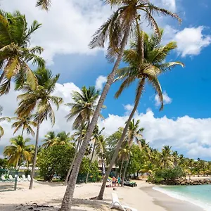 Arawak Le Gosier (Grande-Terre)